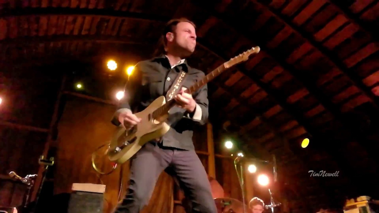 Dawes 