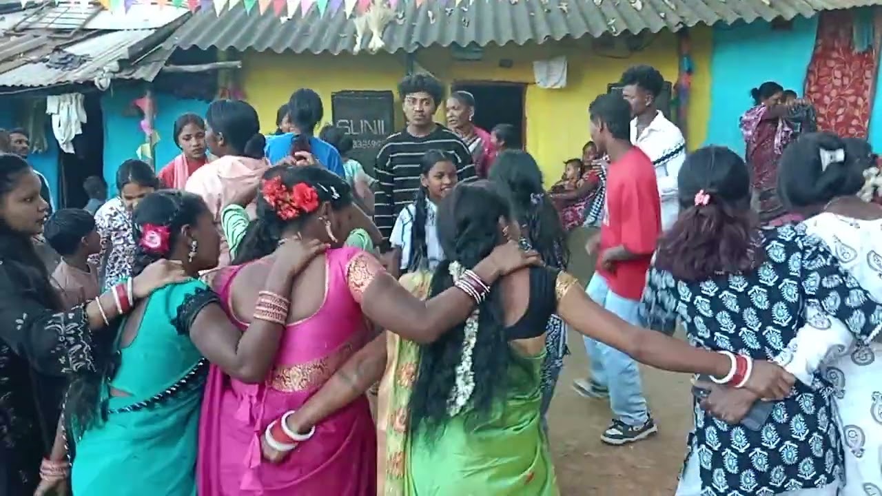 Koraput video  kpt 🥰🥰
