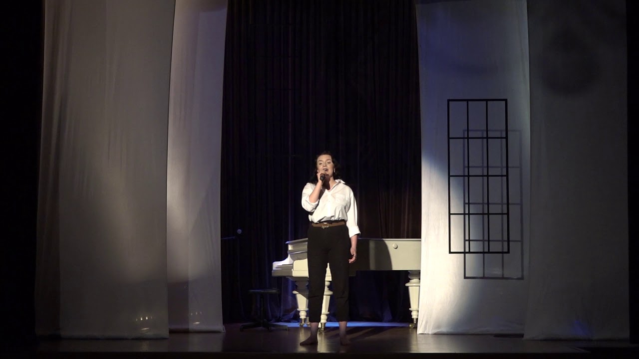 &bdquo;Wojna złodziejka&rdquo; - Koncert: Ich nie policzyłby nikt (zesp&oacute;ł TANTO)