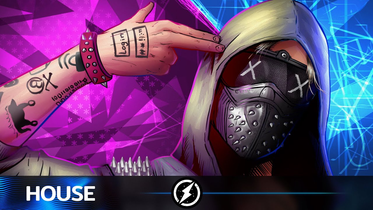 Dame Dame, Lunis - Beggin' (Magic Cover Release)