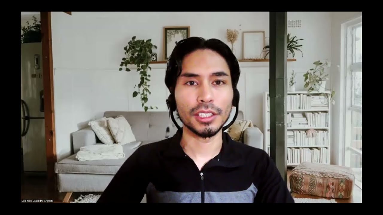 Métodos de ventas SPIN