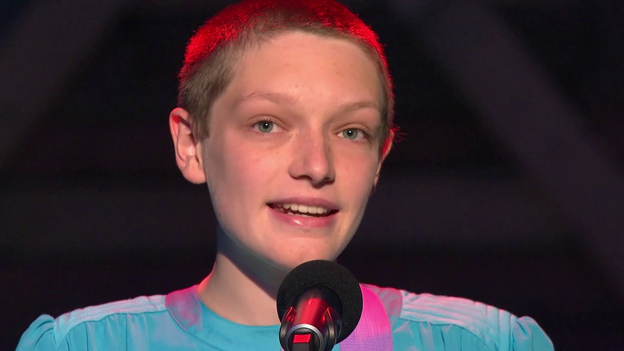 Cerys Hafana - Bwthyn Fy Nain a Ty Bach Twt