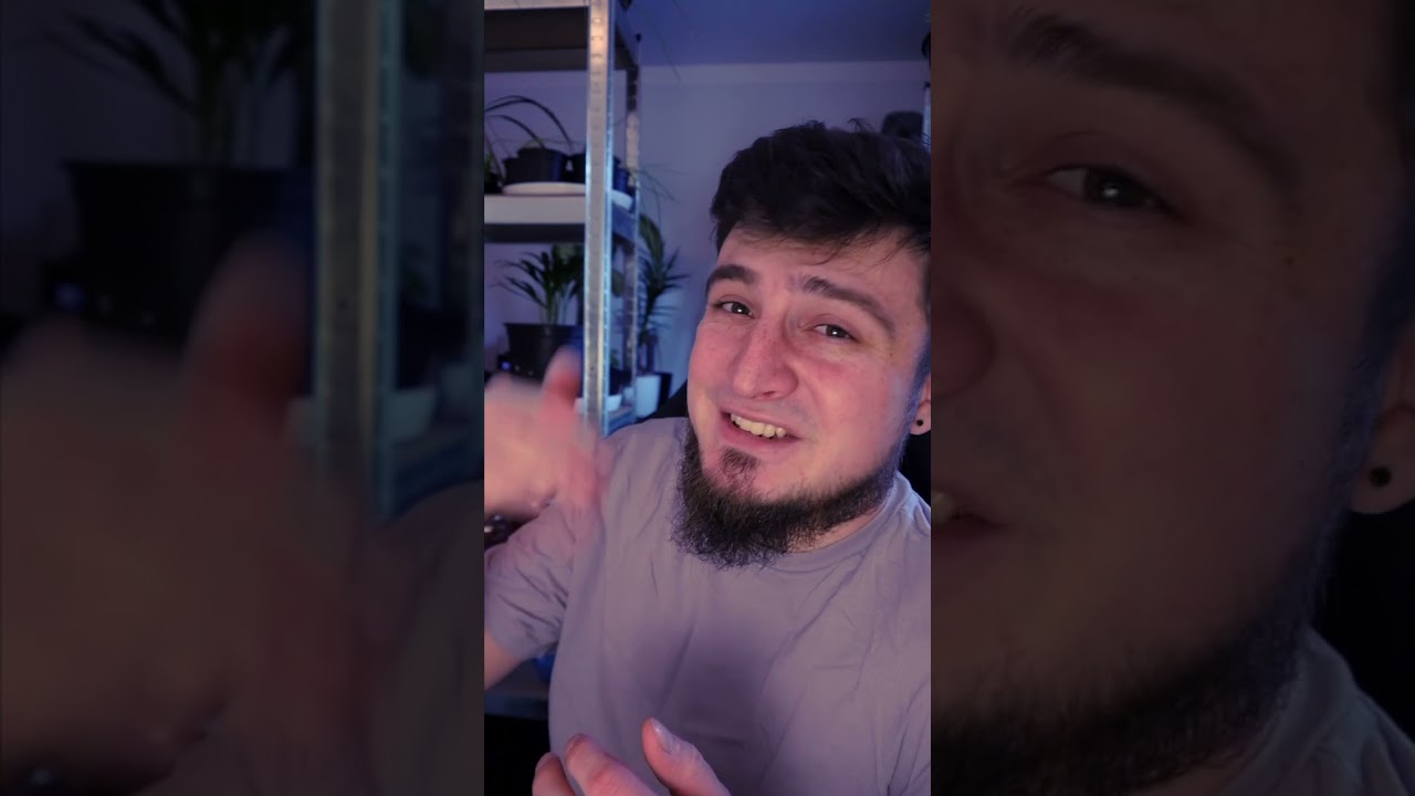 Co wybrać? Światłow&oacute;d vs. 5G?