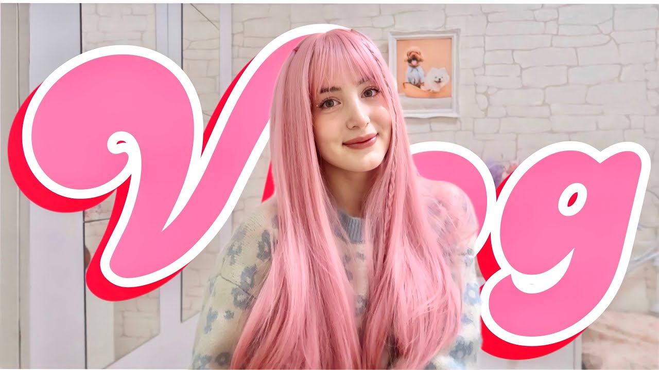 Haul cu Dulciuri Japoneze si PAR ROZ