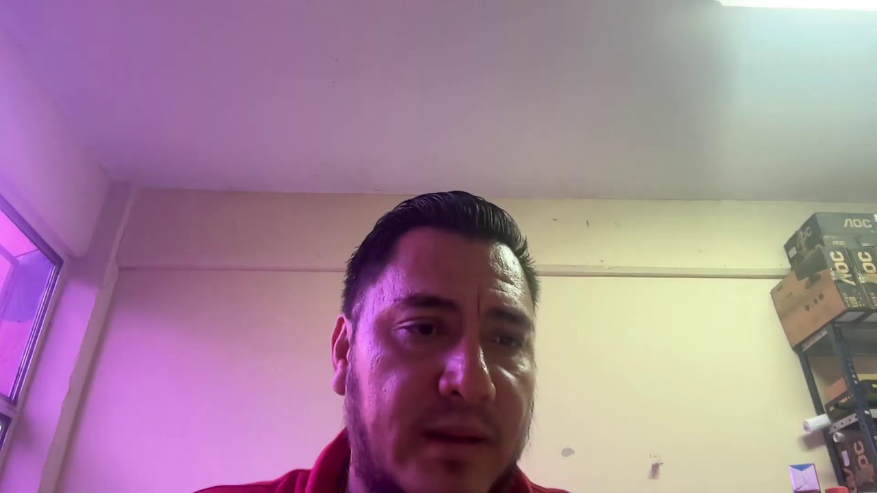 📌 Semana 4 – Semana de Integración