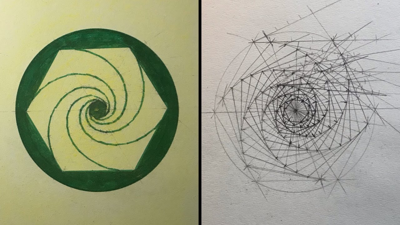 CROP CIRCLE Herepath, Nr Avebury Stone Circle, Wiltshire. Reported 2nd July 2021 - G&Eacute;OM&Eacute;TRIE PURE 75