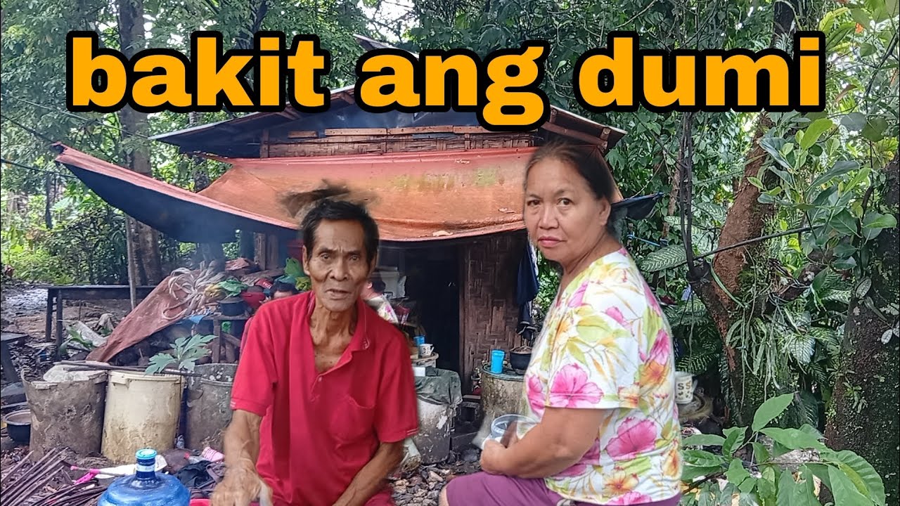 Gustu Kong pagsabihan Peru Ako na ang nahiya