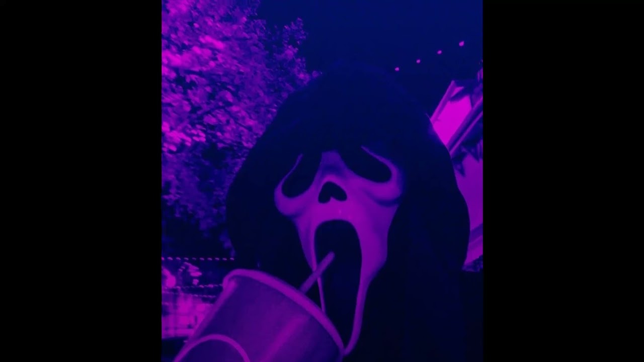 FREE - Dark Trap  -  Beat  - - Prod. ICE - 2026