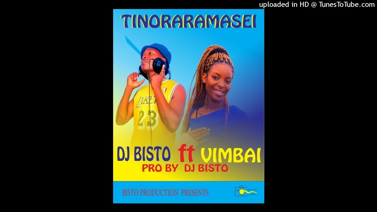 DJBISTO_FT_VIMBAI_TORARAMA_SEI