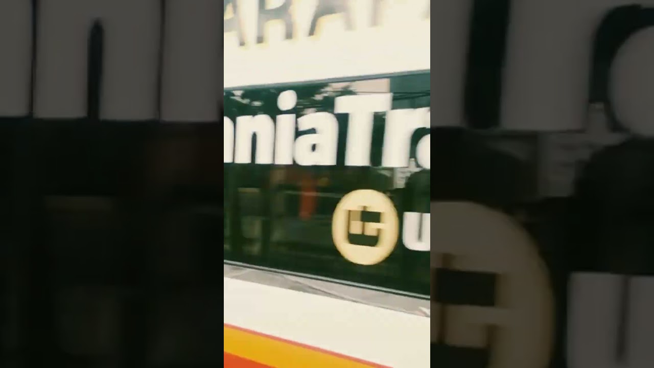 bis double decker HARAPAN JAYA | Surabaya - Jakarta #bismaniacommunity #videoshort