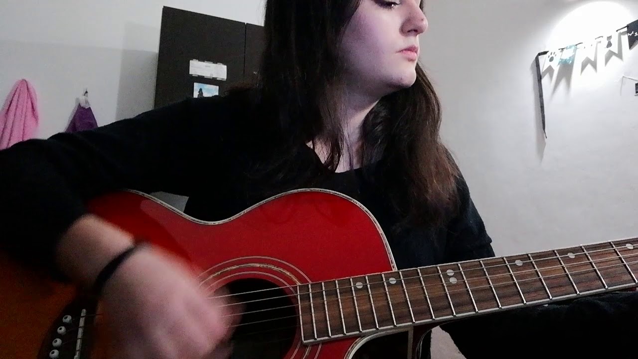 Gazzelle - Sbatti cover