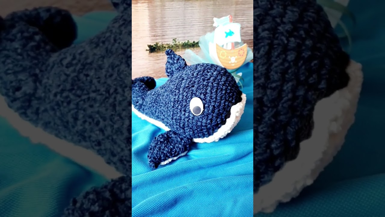 #handmade