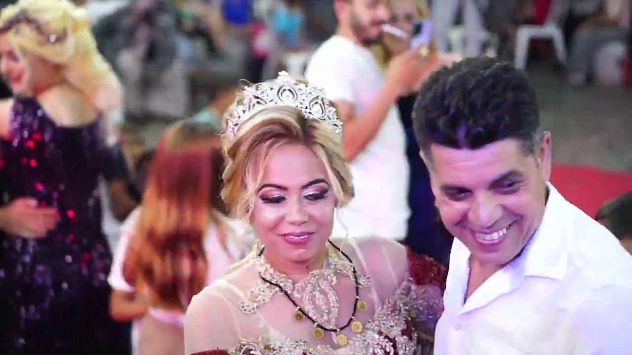 TANER VE DUYGU EVVELİN OĞLU GÜNEYİN SÜNNET DÜĞÜNÜ - HAYRABOLU 2023 - DEMİREL PRODUCTİON