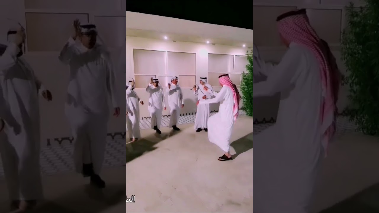 طلعة الاصدقاء الاوفياء 13/ 10/ 1445