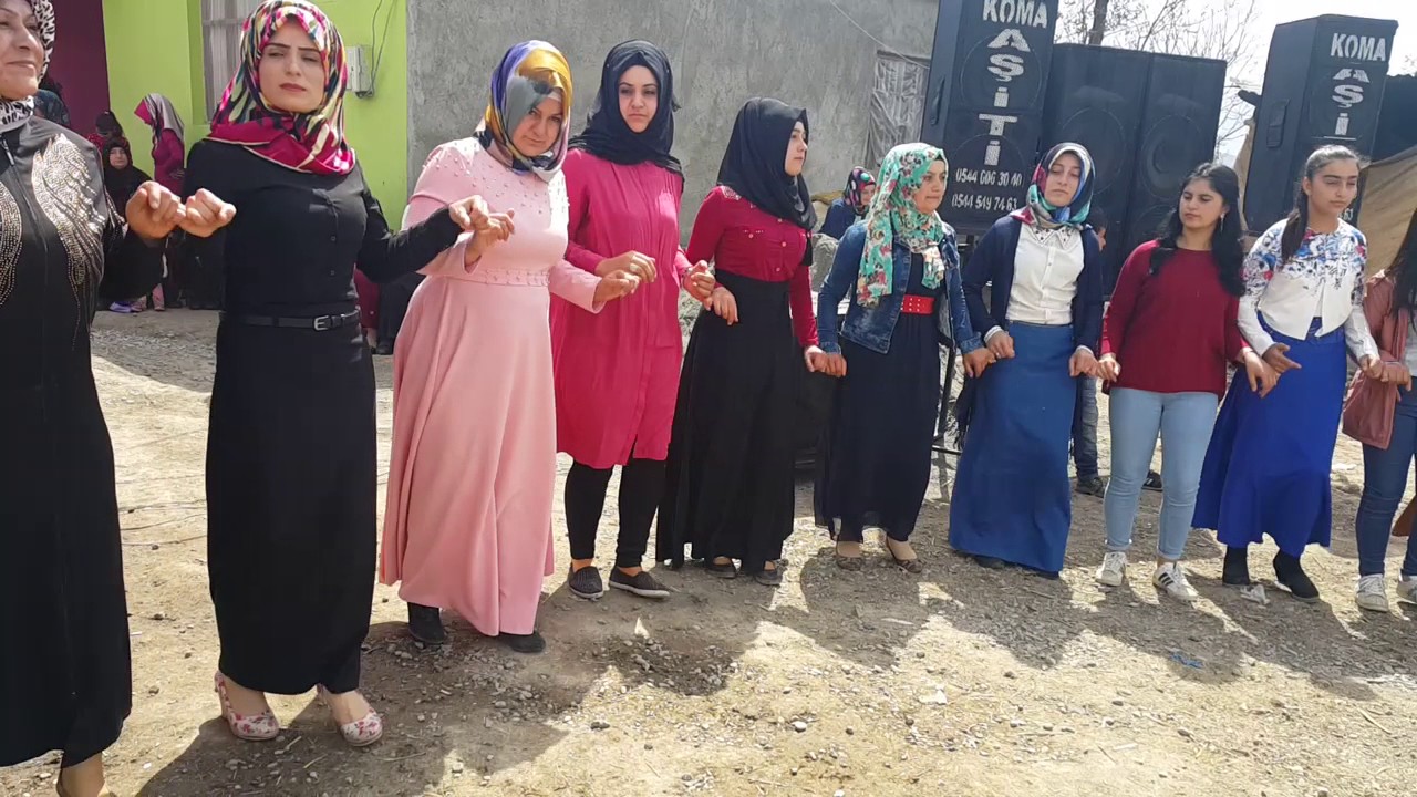 Koma aşiti ığdır yeni mahalle köyü Laçin baran Ömer hozan murat kardeşler