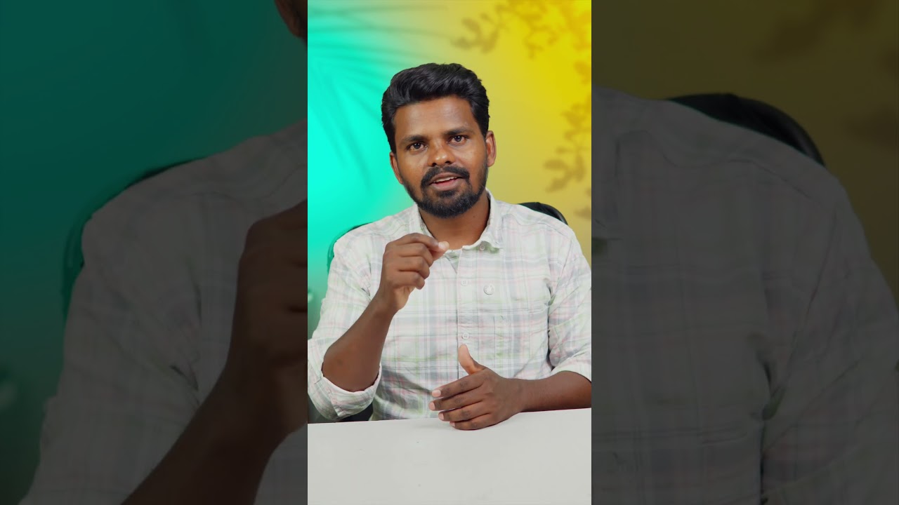 1 రోజు జైలు అనుభవం | Feel The Jail in Chanchalguda Hyderabad