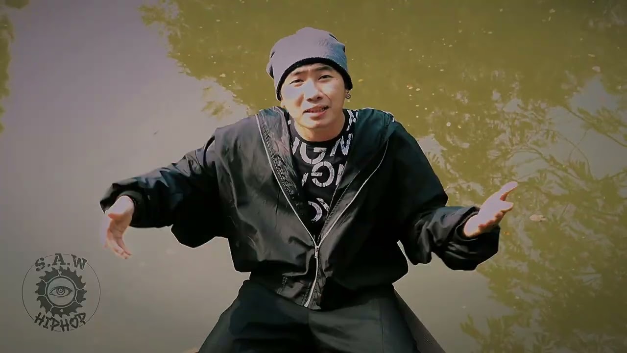 Sự Thật Là - Tcap (MV)