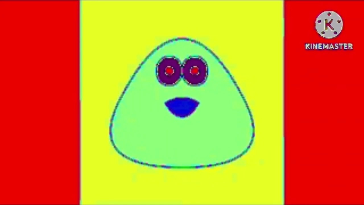 After The Tones Good Pou Effects (Sponsored By Preview 2 Effects Extended) (Vegas 7.0b Version)