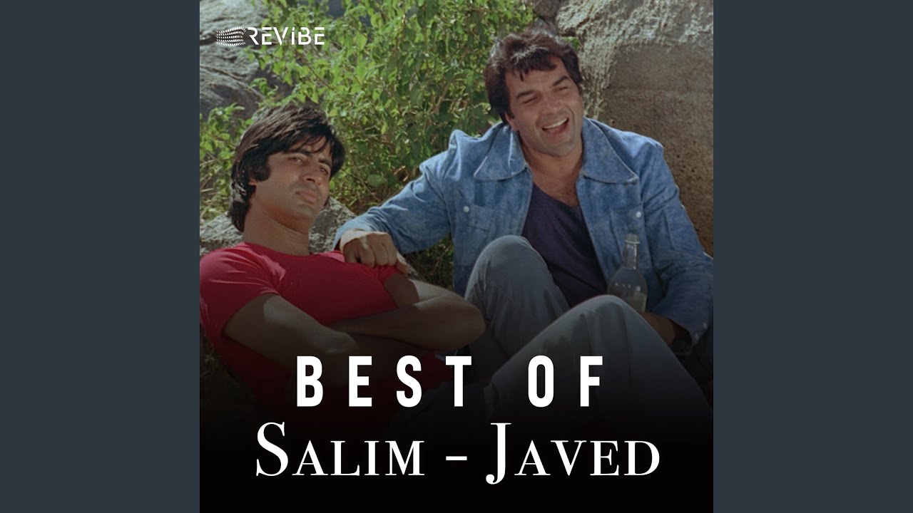 Haa Jab Tak Hai Jaan (From 