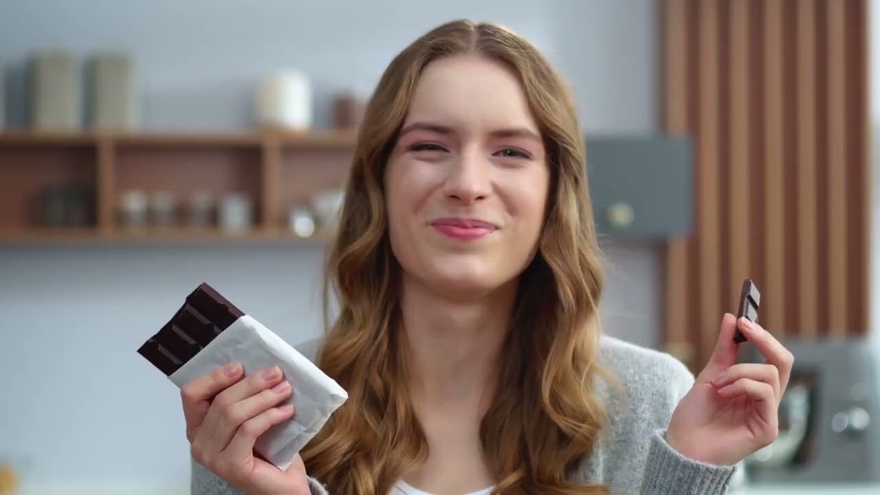 Sveikatai palanki mityba ir fizinis aktyvumas 9&ndash;12 klasėms