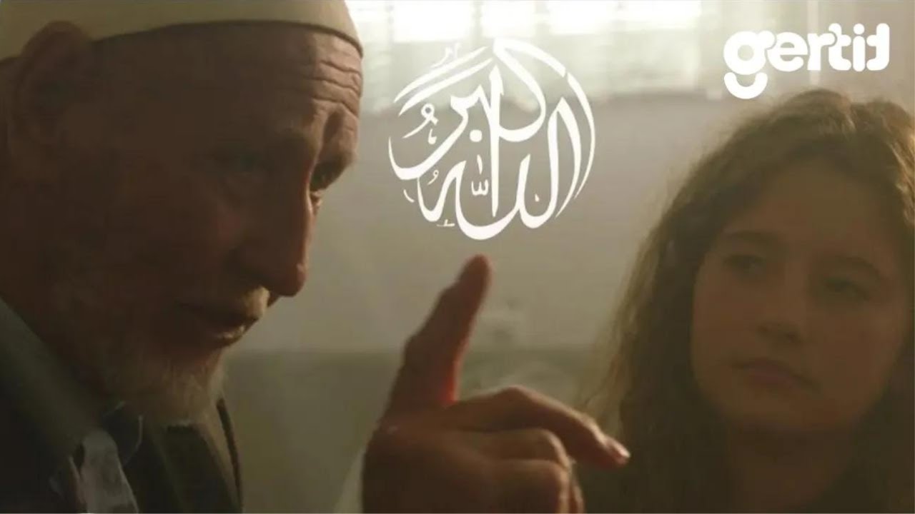 Musli Musliu - Ezani i pambaruar