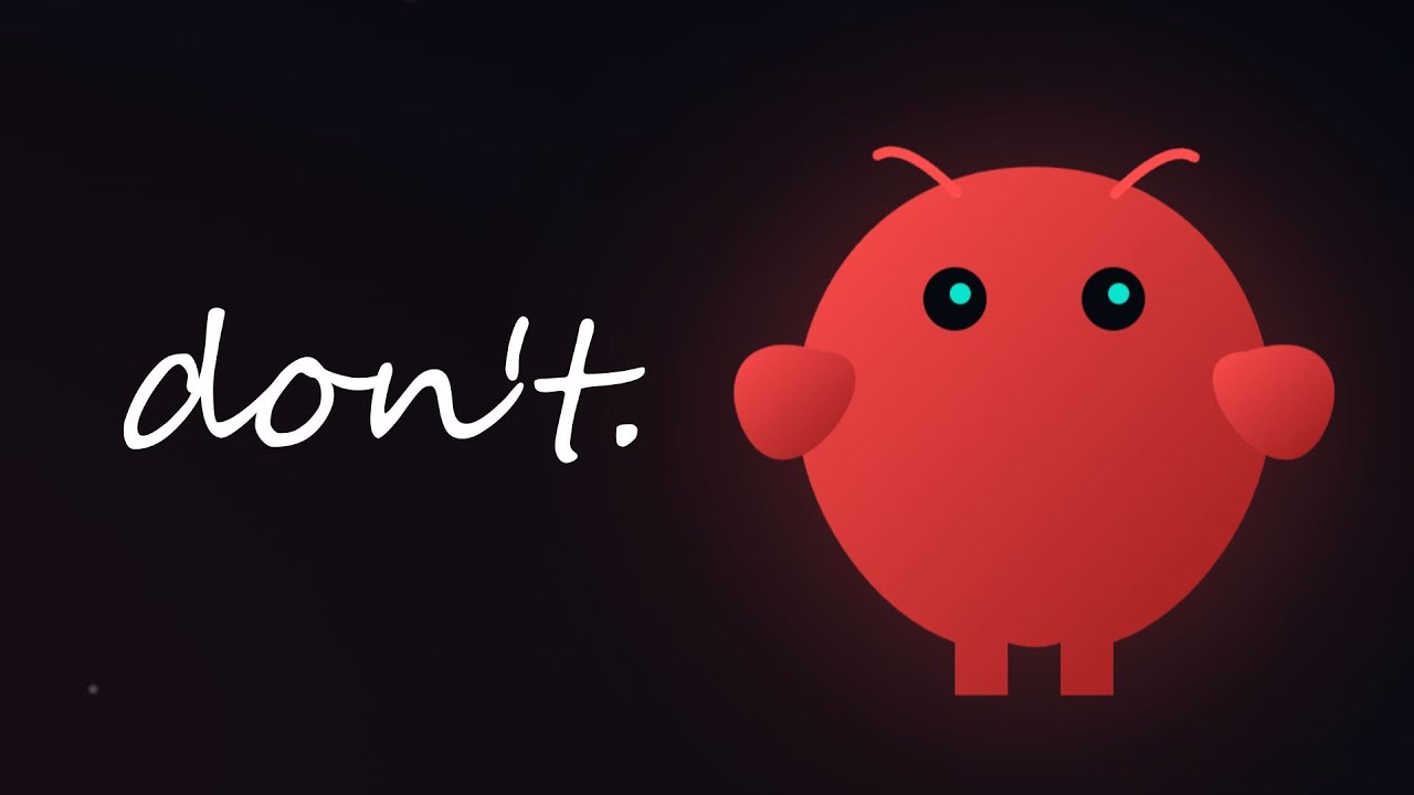 you should NOT install Clawdbot (moltbot)