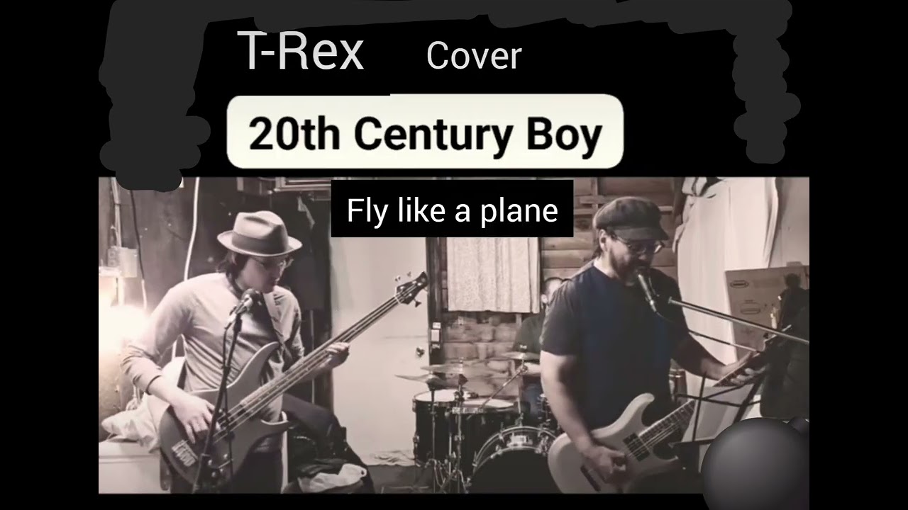 First time playing this song 🎵 