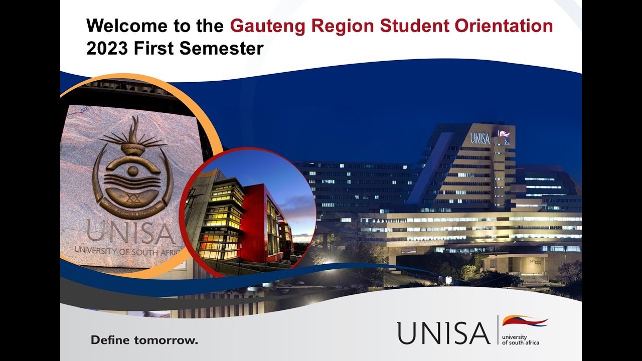 Library Services   Ms Mokgethwa Pitseng