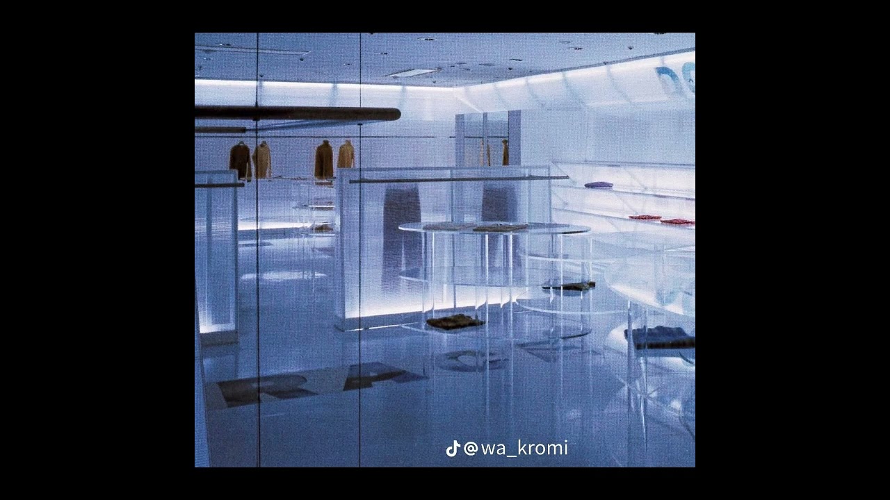 Electronic Weirdo Weapon (IDM, Ambient, Drill'n'Bass, Videogame - y) reupload