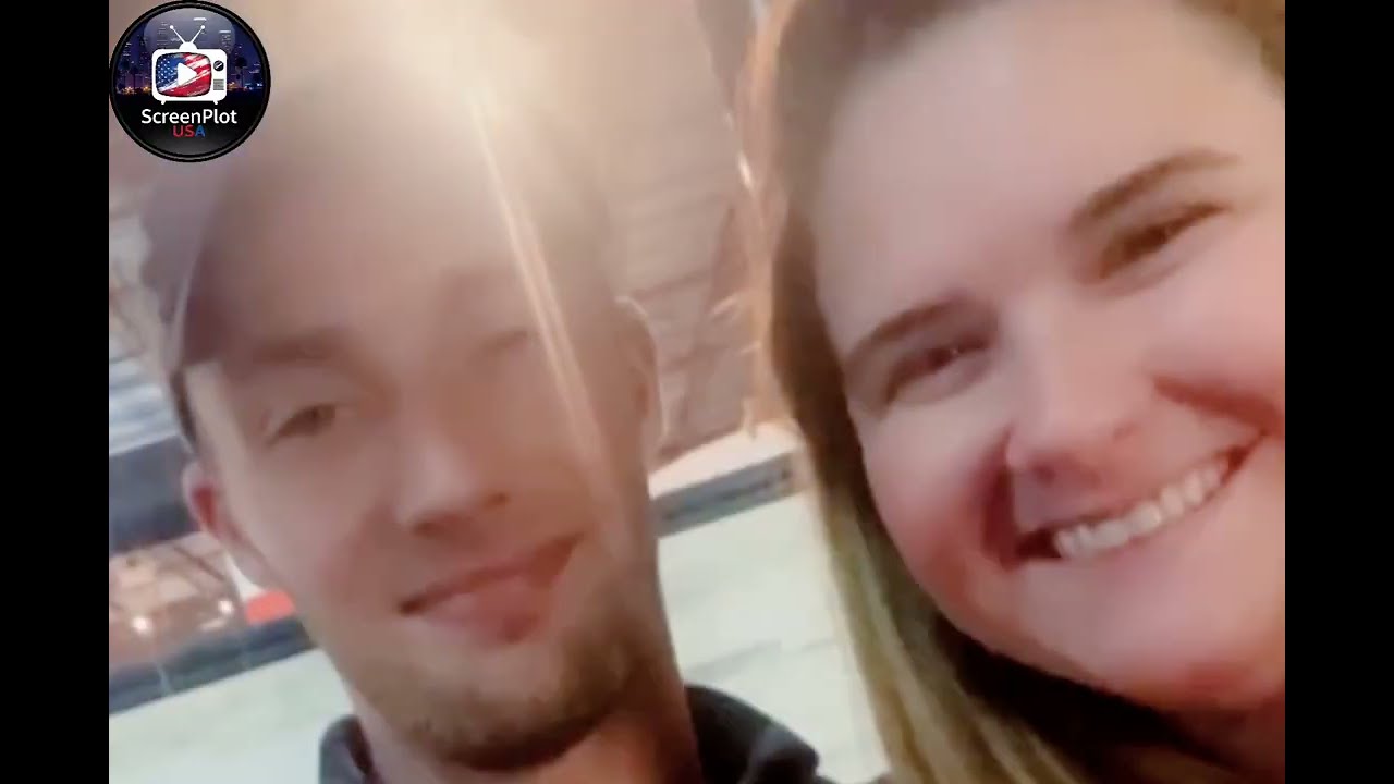From BRO to BAE?! 💥 Kymberlin “Cheyanne” Collins vs James Collins