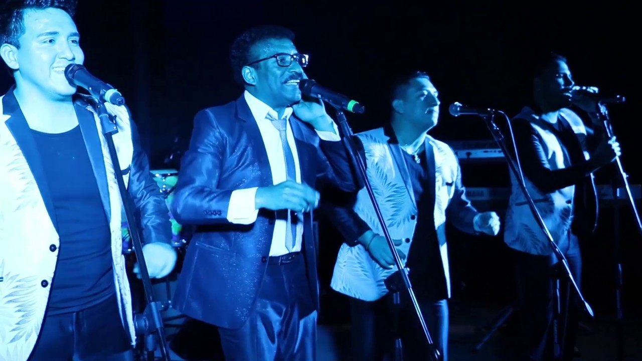 Ahora Rio Yo - Hey Hey Camagüey (Repertorio De Oro)