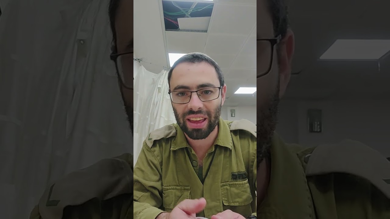 מלכים ומלחמות לרמב