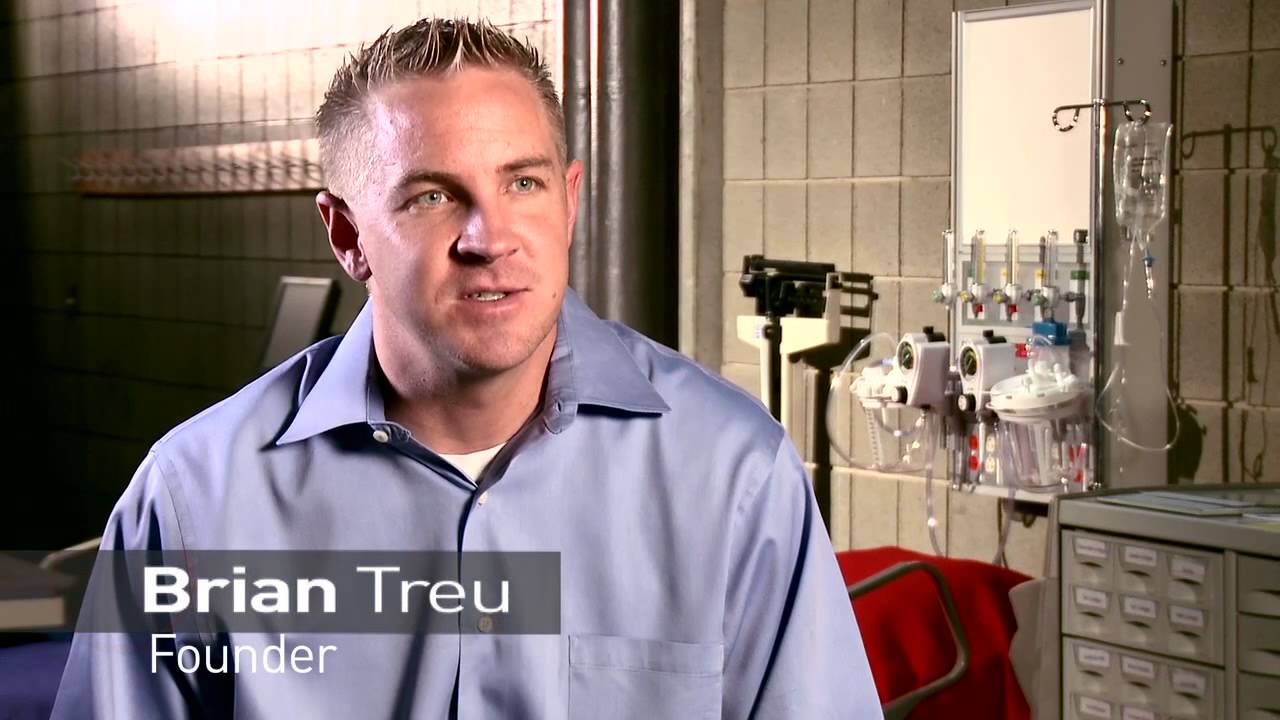 California Phlebotomy Training / Licensing / Certification