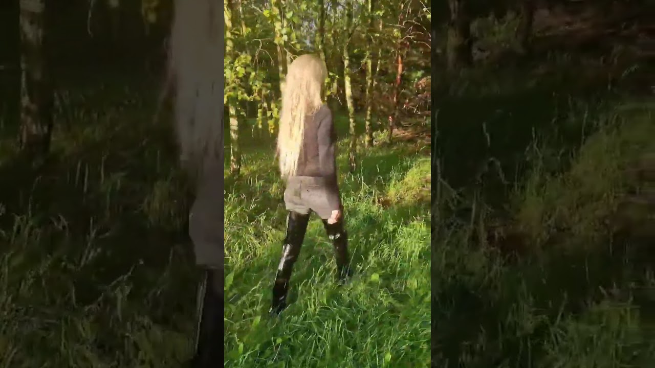 #acquoboots #acquoofsweden