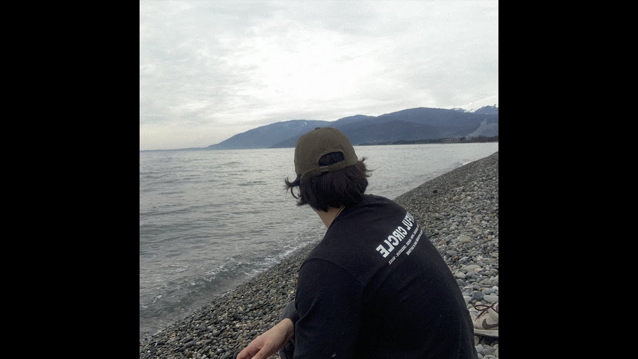 [SOLD] izaya tiji x iayze type beat - 