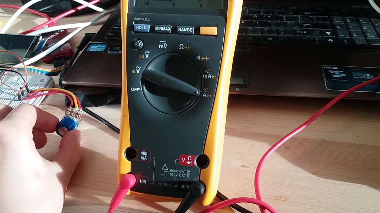 Sinuous Motor 4/10 coils @ 24v