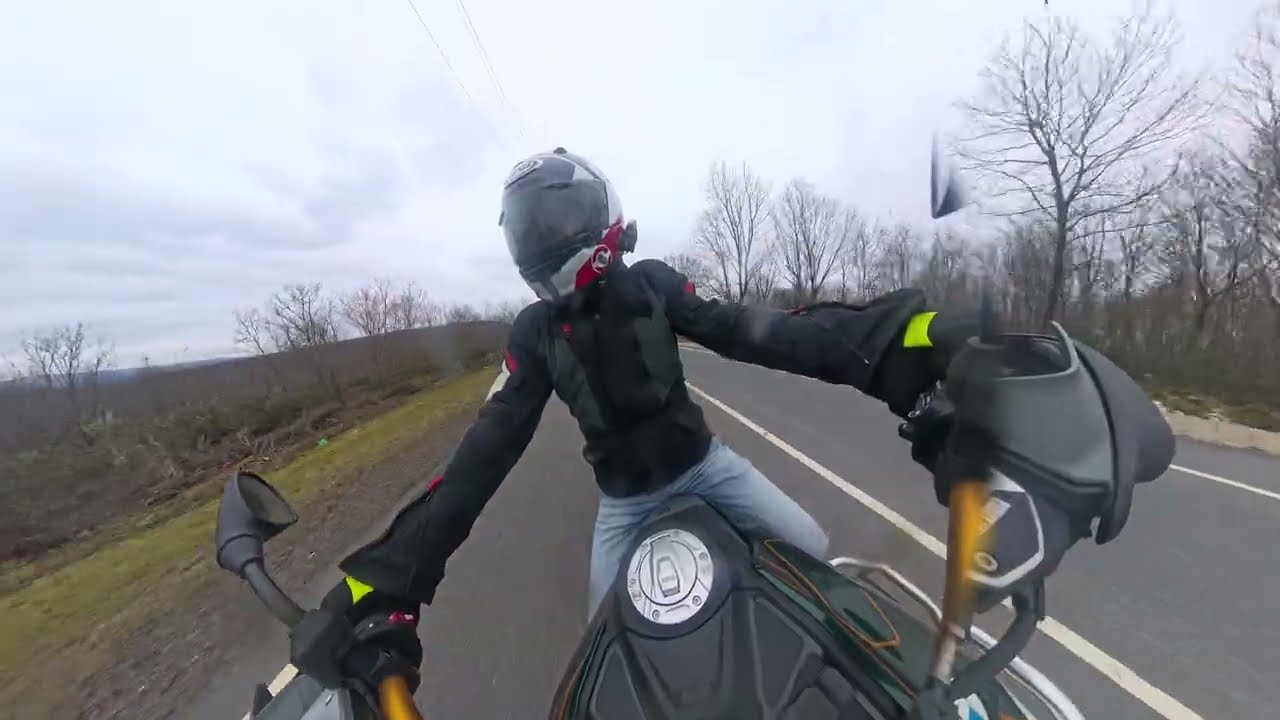 BMW R1300 GS | Motosiklet Videoları – 216 #motovlog #motosiklet #motorcycle #motorbike