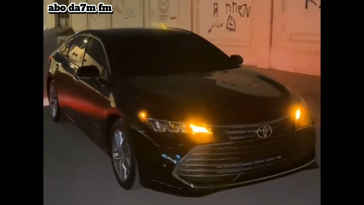 سكوتر اجنبي سرعه تفحيط ✌️
