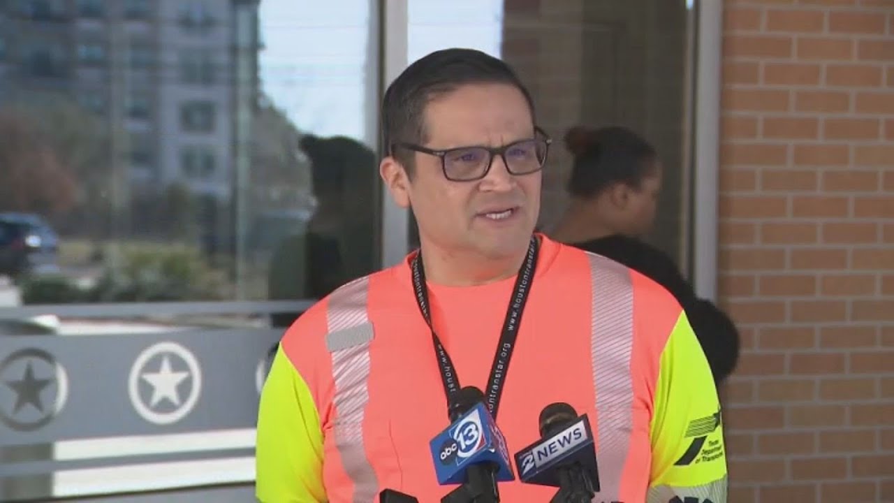 60-Year-Old+ Pipe May Be Responsible for East Freeway Sinkhole