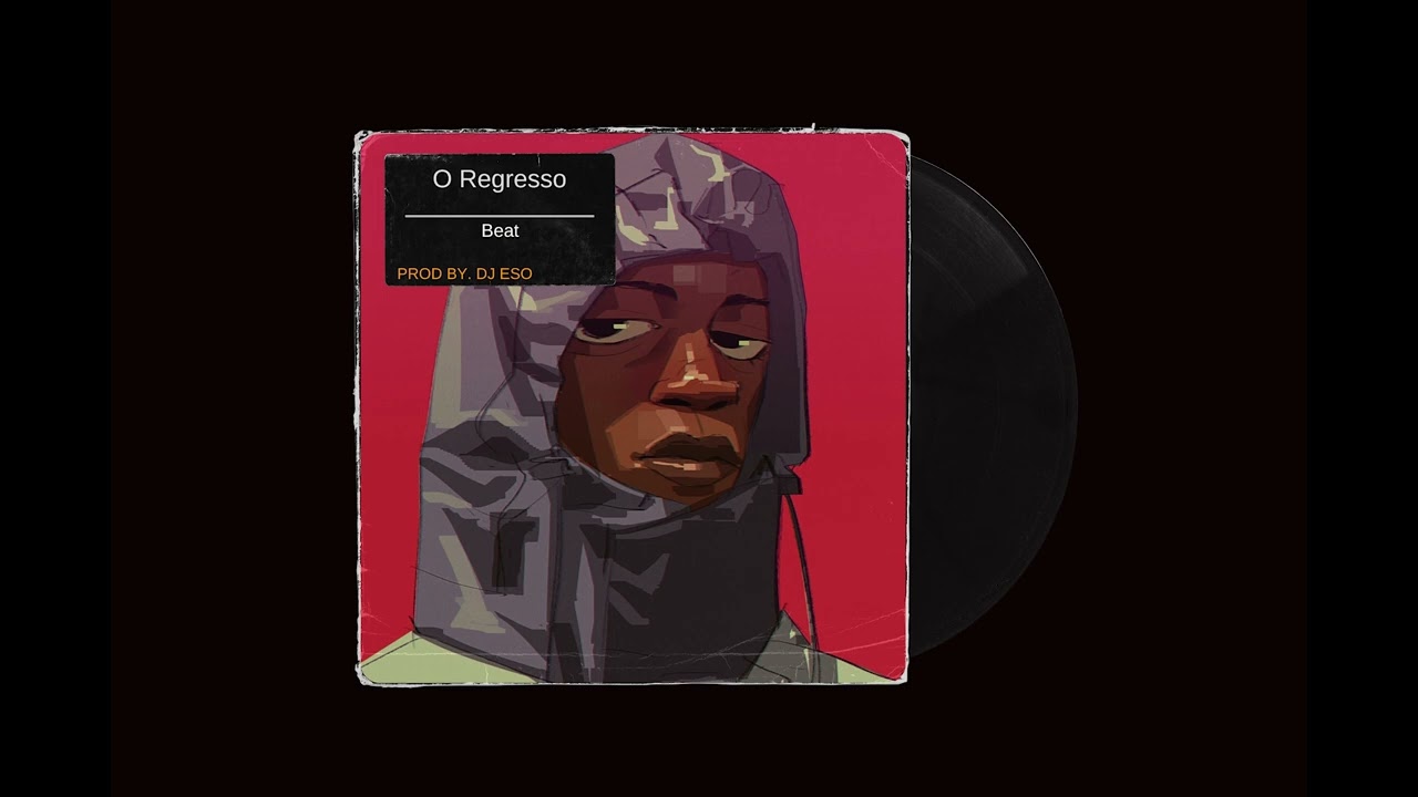 [FREE] MF DOOM x Joey Bada$$ x 90s Boom Bap Type Beat - 