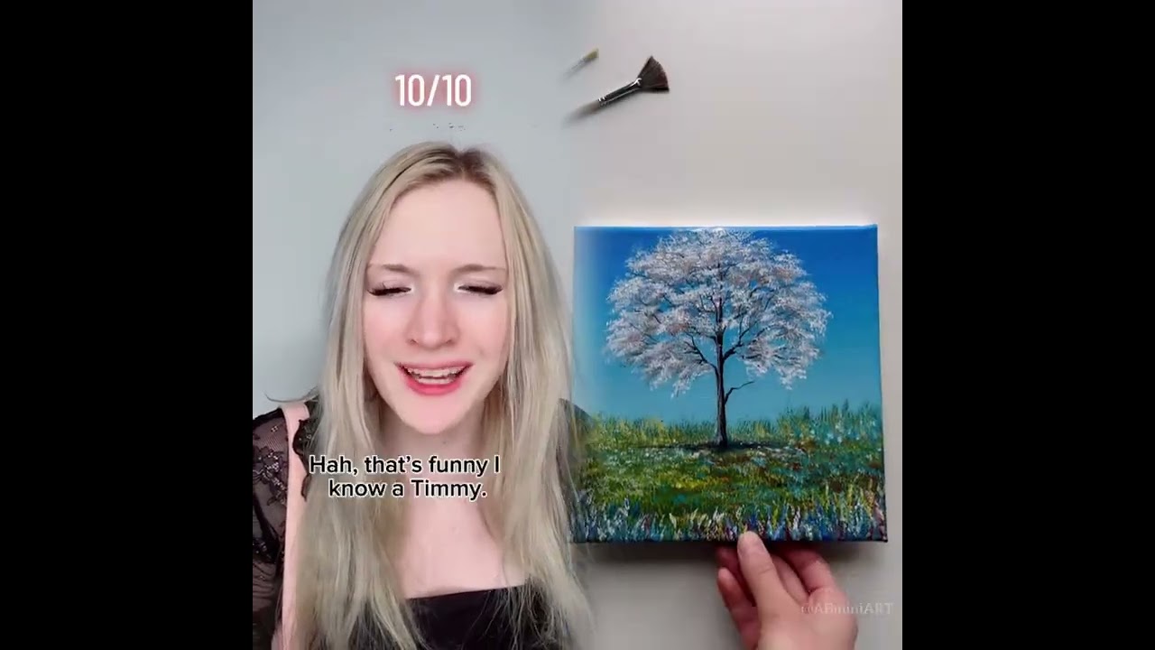 🤣👌👌👌2026 pov Must-Watch Crazy Clips Compilation #humor #fypシ #pov #fyp #foryou 😍😜