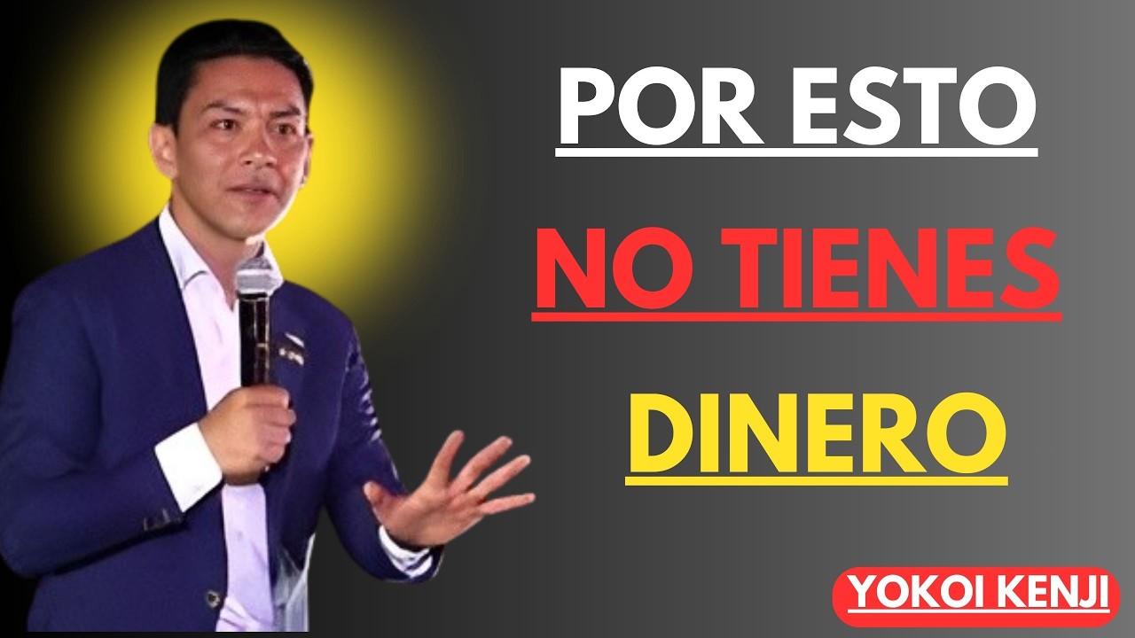 El árbol familiar del dinero: por qué repites la historia… y cómo liberarte