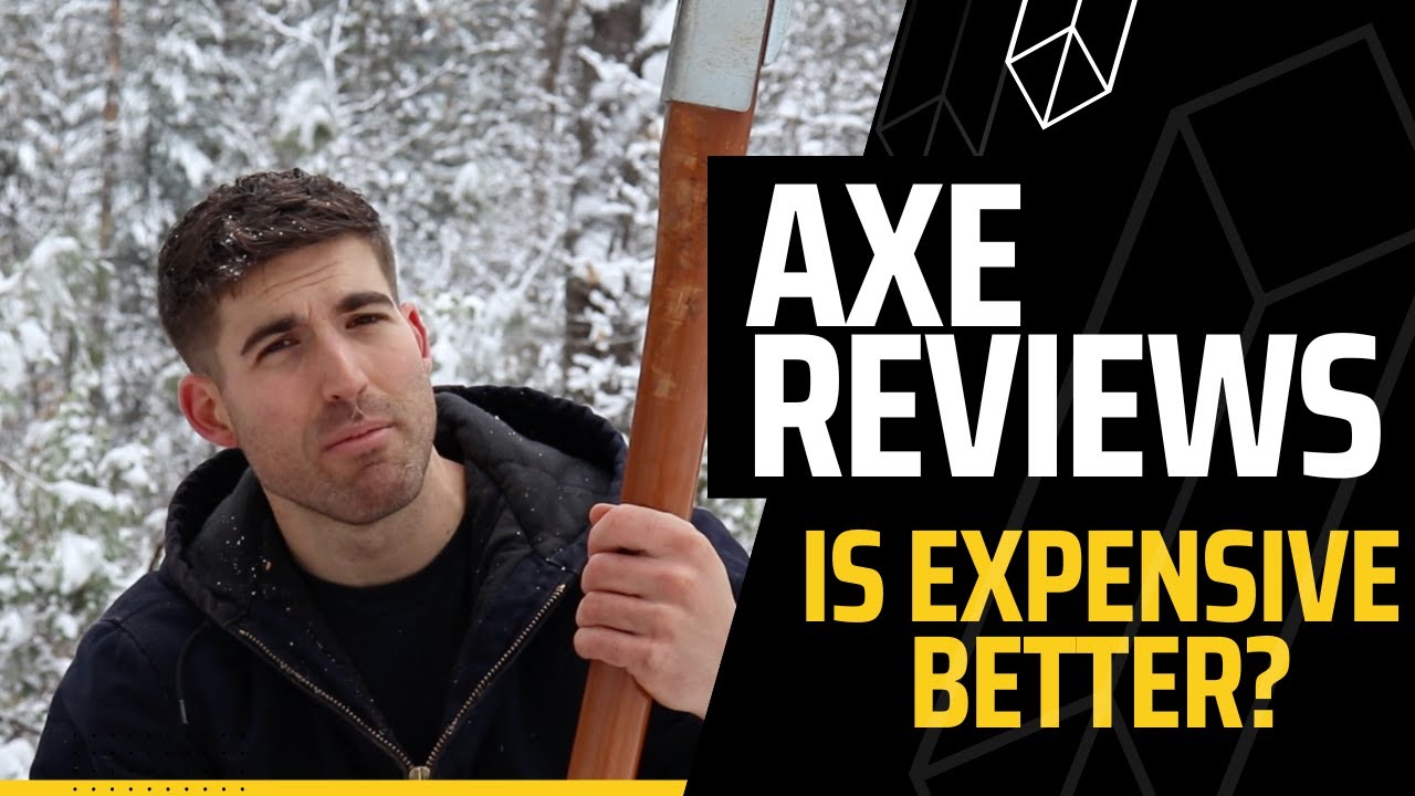 Обзоры Axe. Чем дороже, тем лучше?!