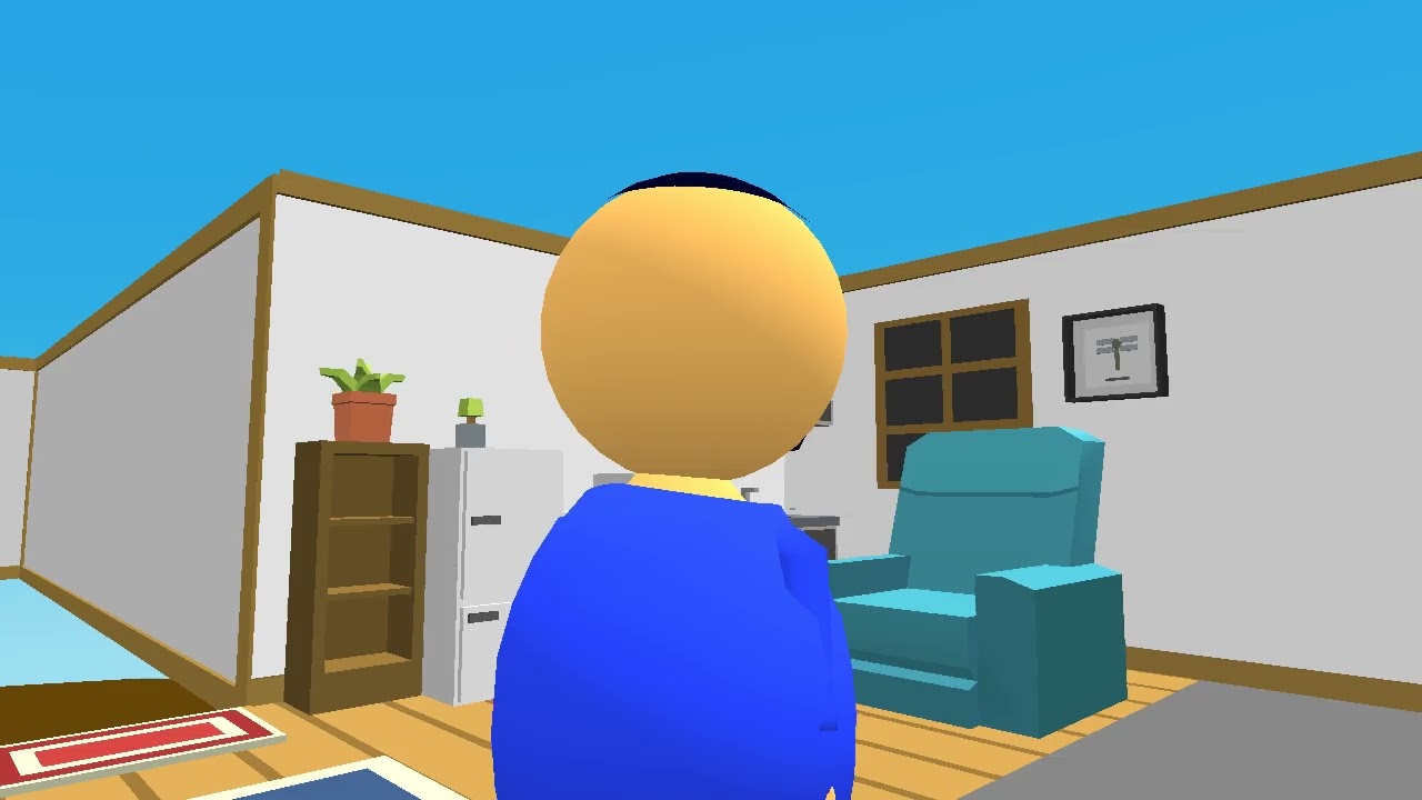 Cartoon made by me just enjoy by watching 