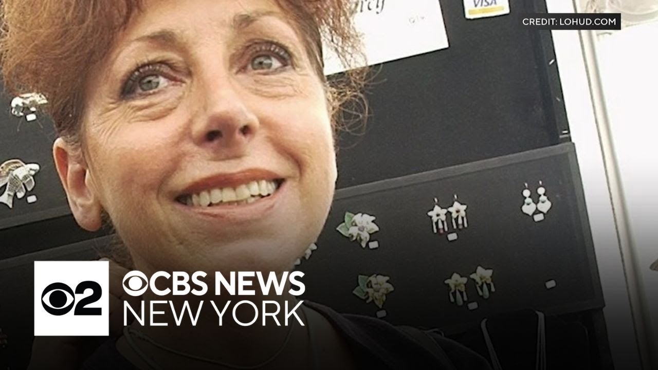 Police in Yonkers investigating psychologist's death