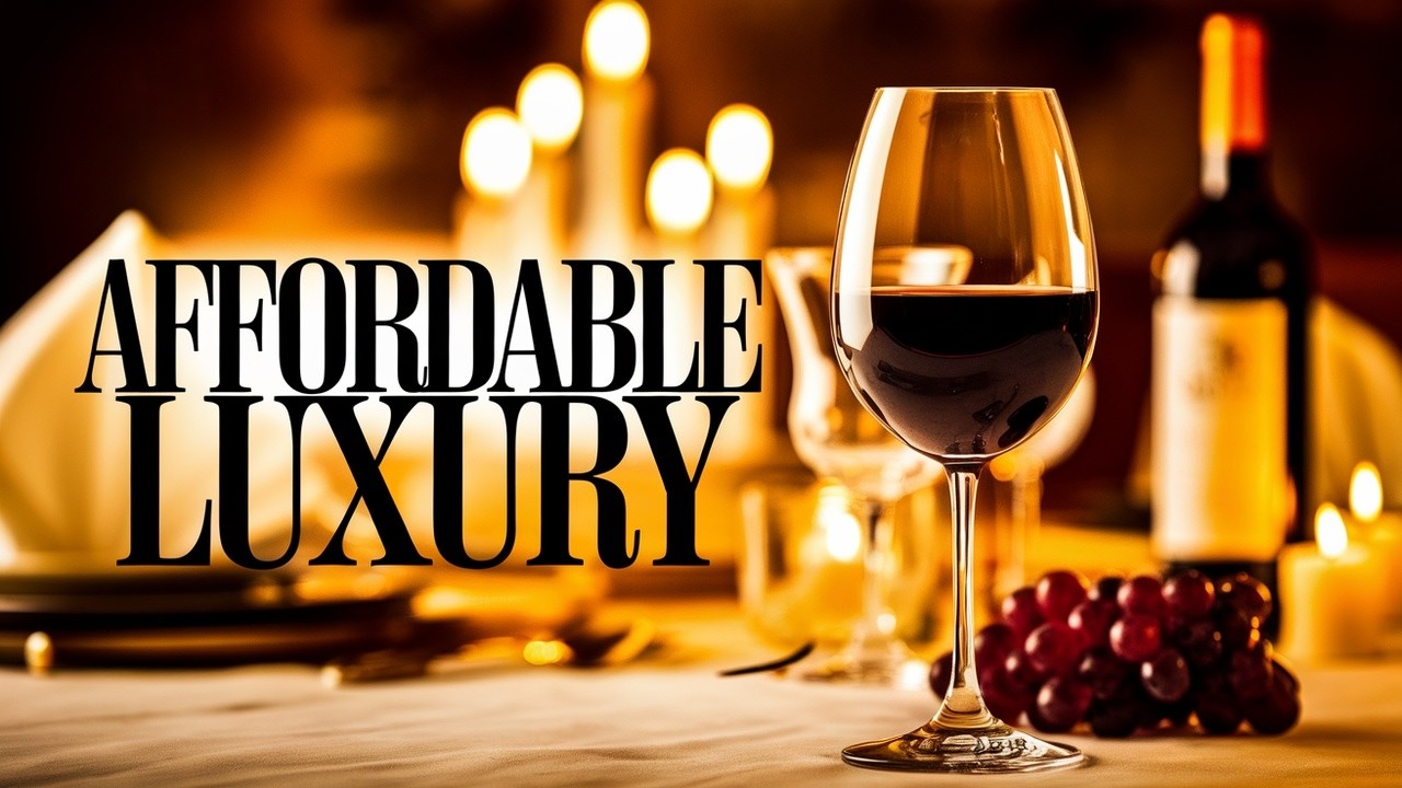 Incredible Wines You&rsquo;ve Been Missing (Under $20)