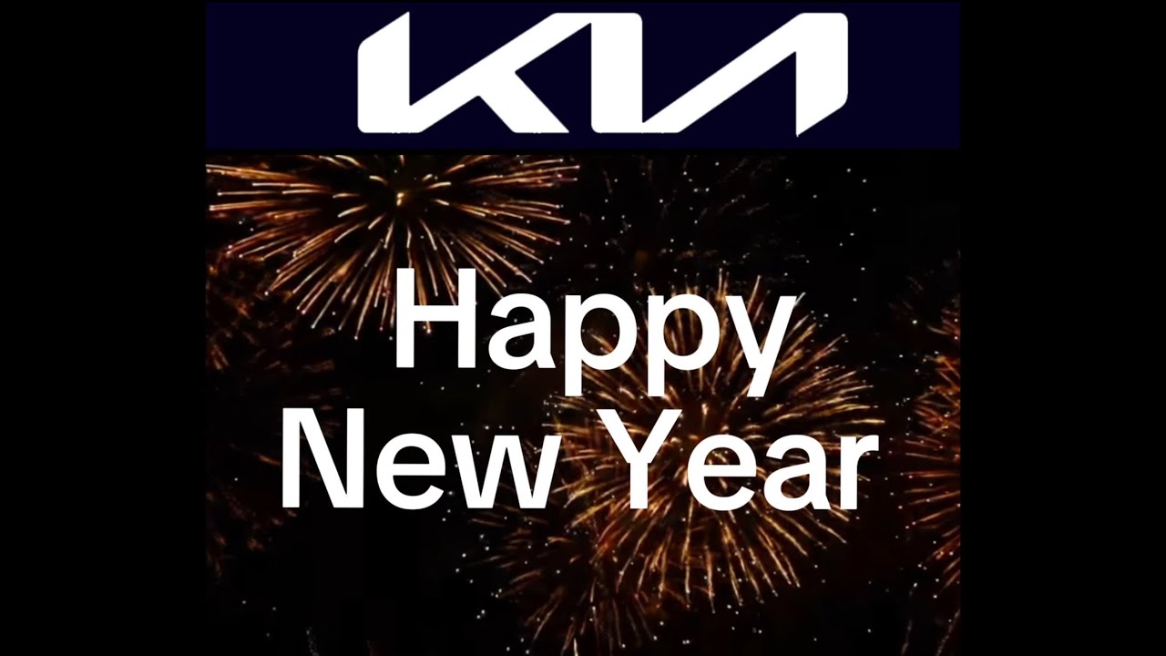 2025 BALL DROP ALL COUNTDOWNS REMAKE TO 6 HOURS TO GO TO HAPPY NEW YEAR!
