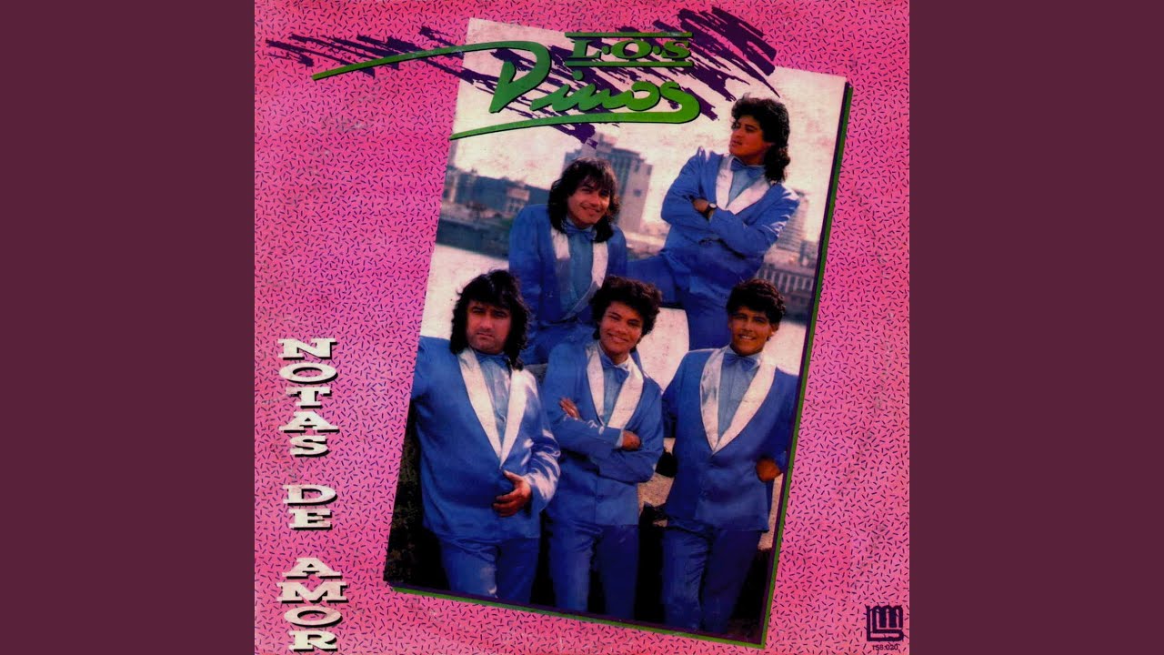 La farsante (Single)