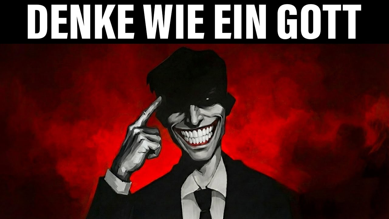 Dieser mentale Trick macht dich 99% der Menschen überlegen
