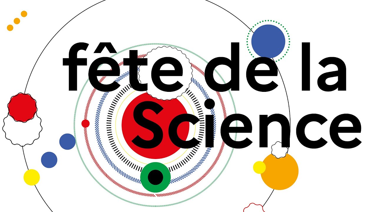 Troubles neurodéveloppementaux - Conférence de Isabelle Hénault